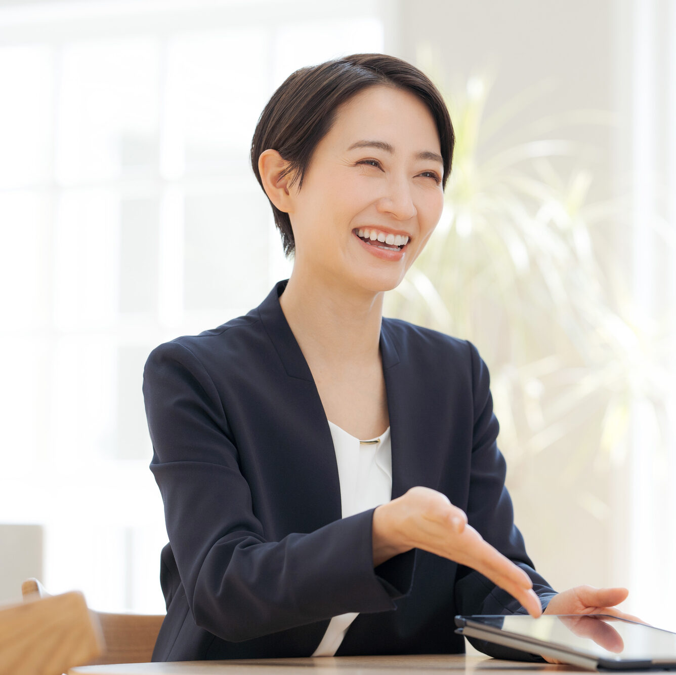 直葬と一日葬の違いは？費用を抑える選び方をやさしく解説