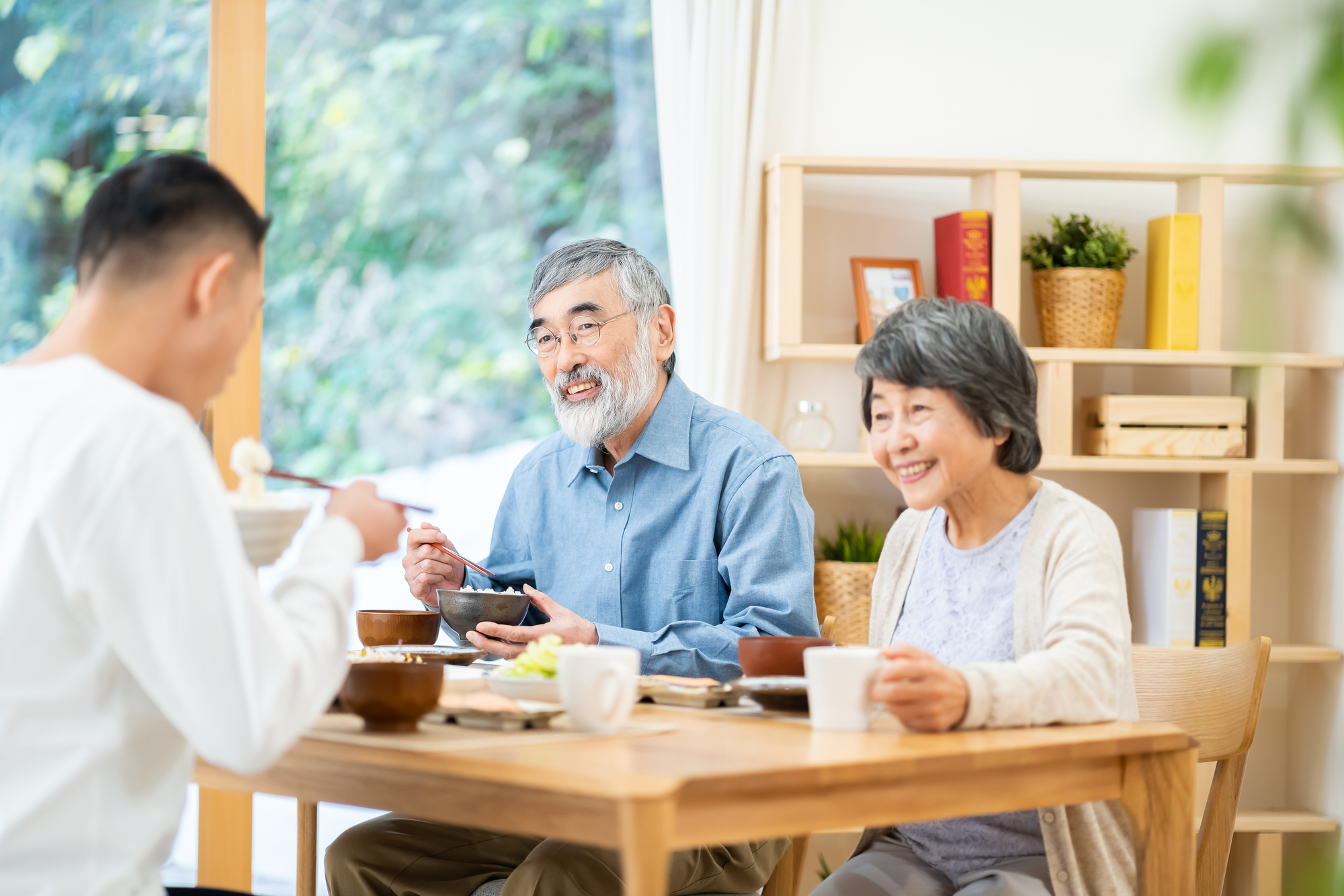 空き家の固定資産税が6倍になる条件｜いつから上がるか
