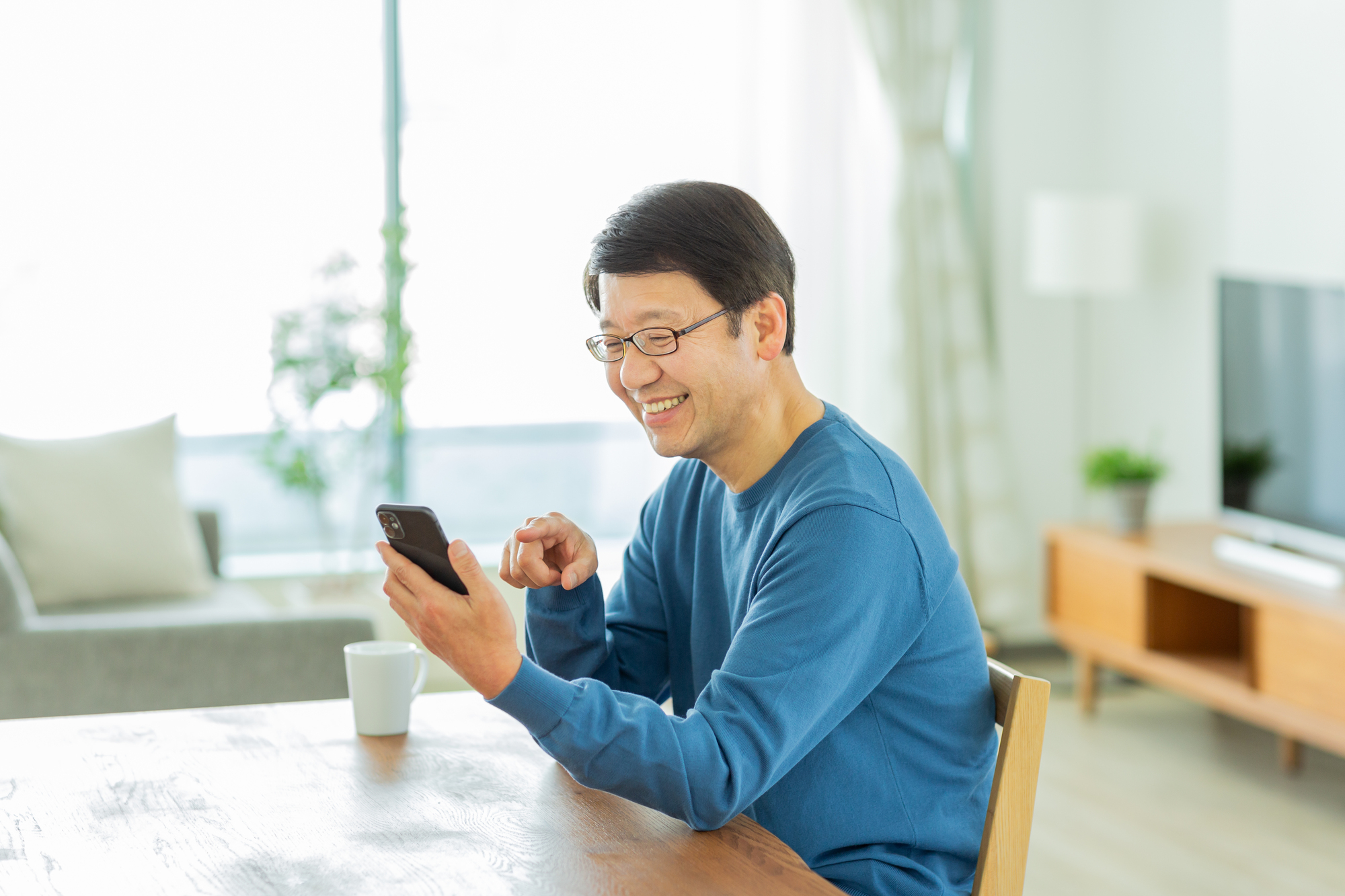身元保証サービスの費用｜預託金の相場と確認すべき点
