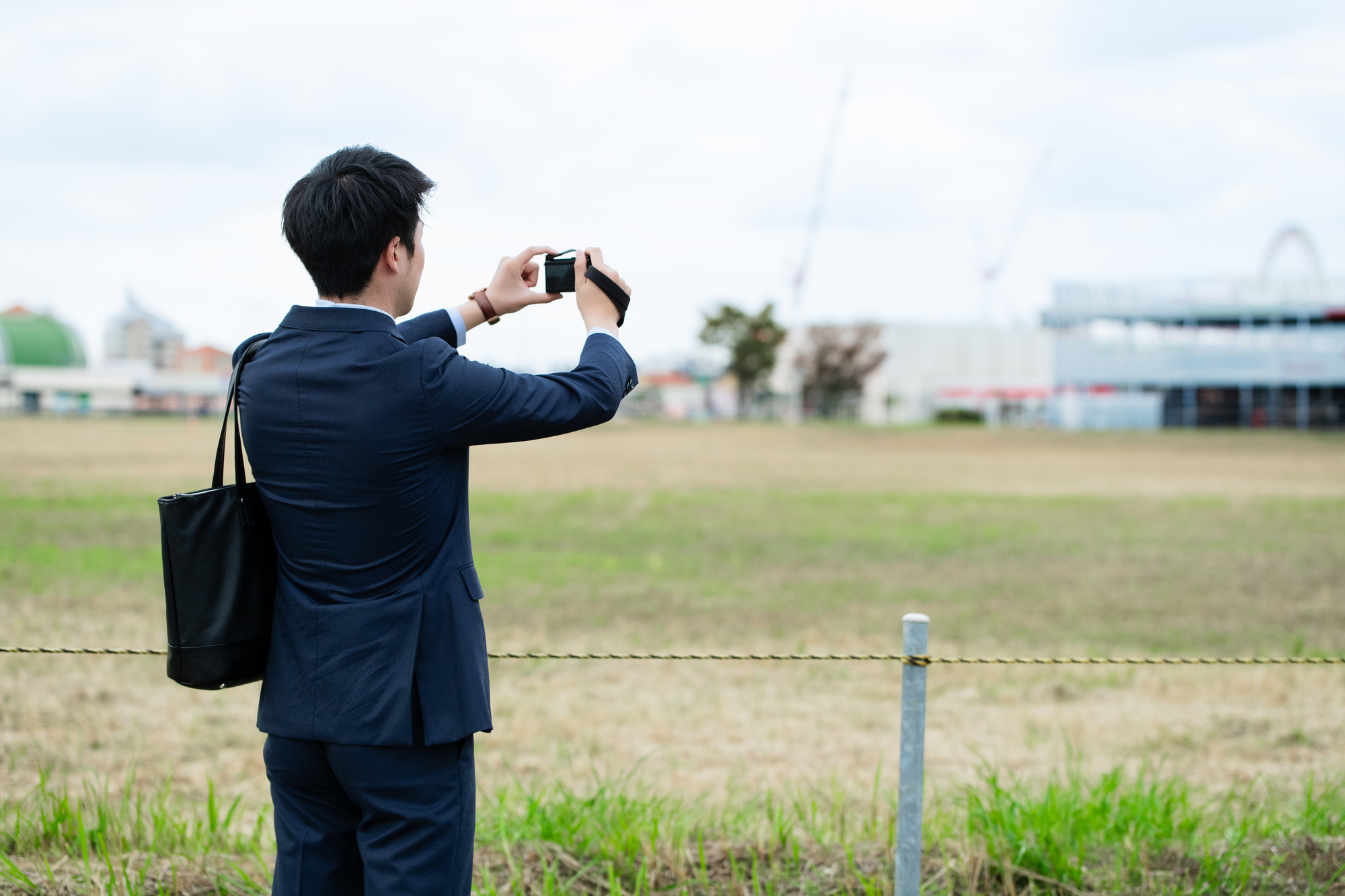 空き家問題の費用は誰が払う？兄弟で揉めないための決め方
