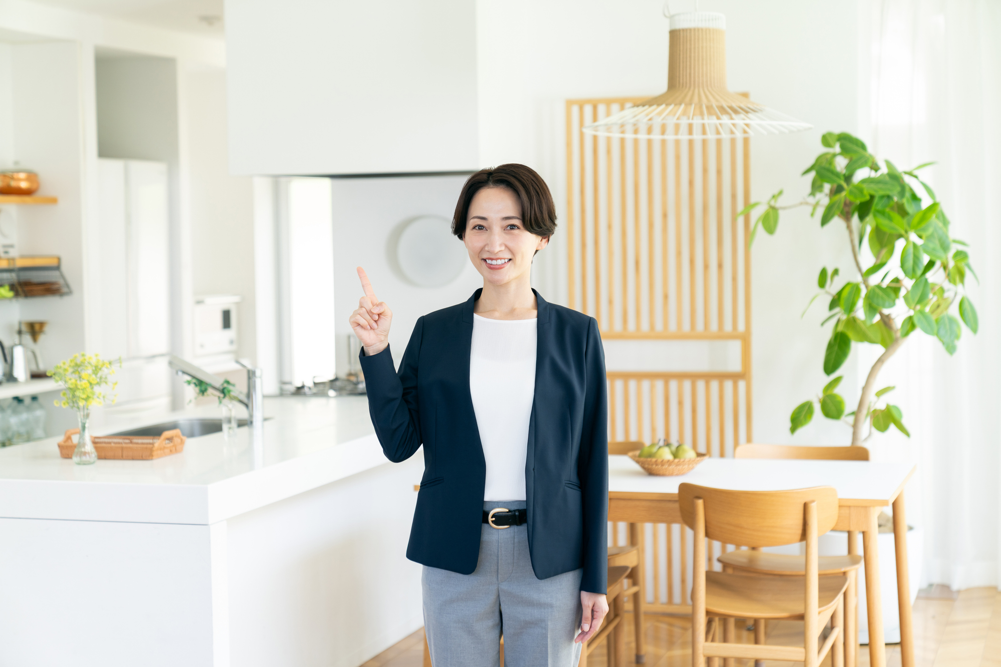 生前整理の費用相場｜業者に頼む場合の目安を確かめる